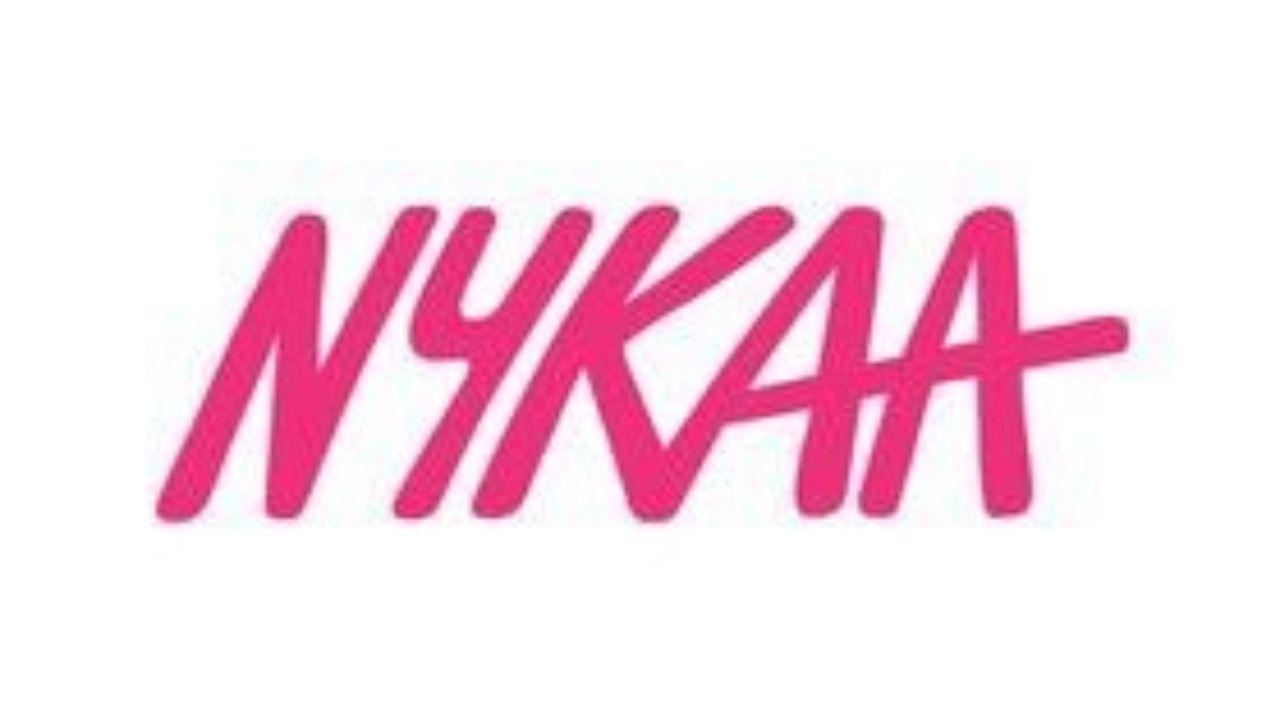 Nykaa eyes fastest growth in 12 quarters for Q4